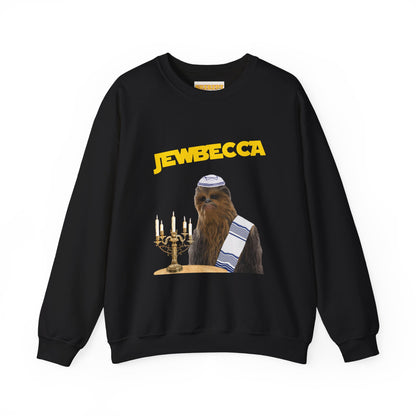 Jew Becca