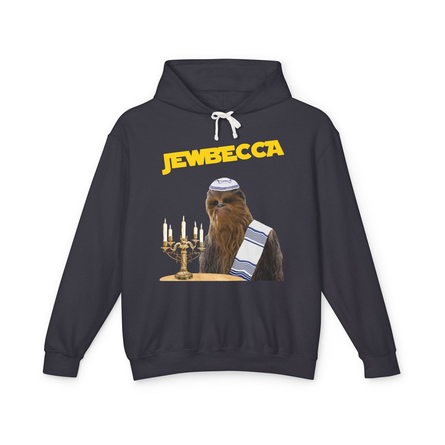 Jew Becca