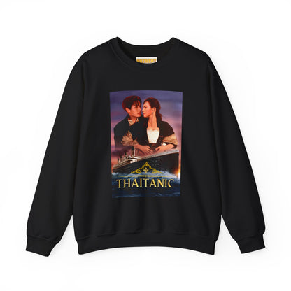 Thaitanic