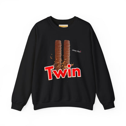 Twin (Twix)