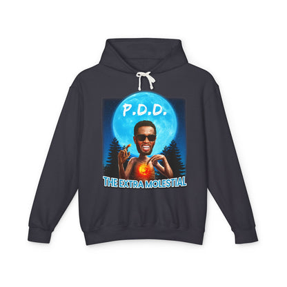 P.D.D