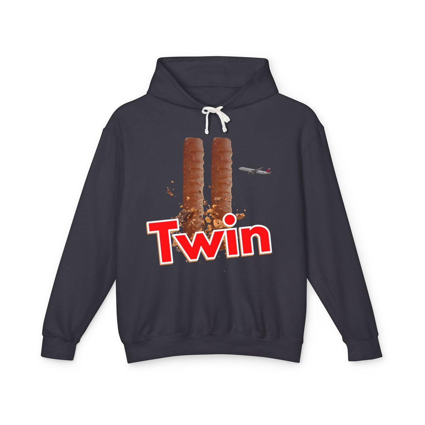 Twin (Twix)