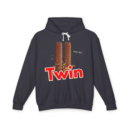Twin (Twix)