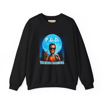 P.D.D