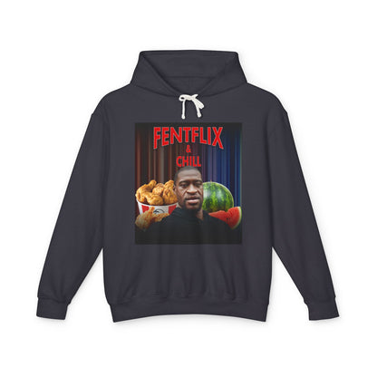 Fentflix & Chill