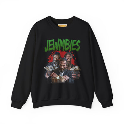 Jewmbies