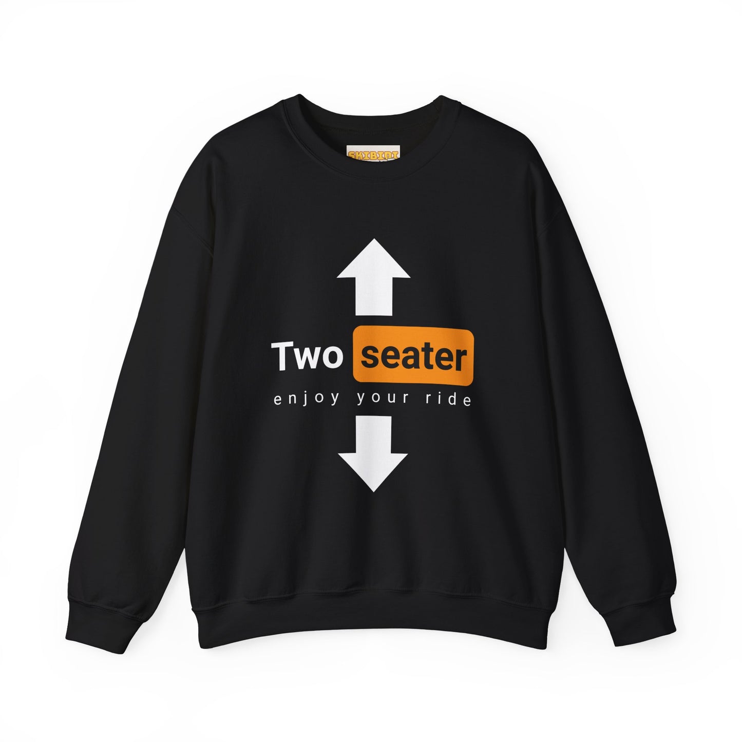 Two Seater