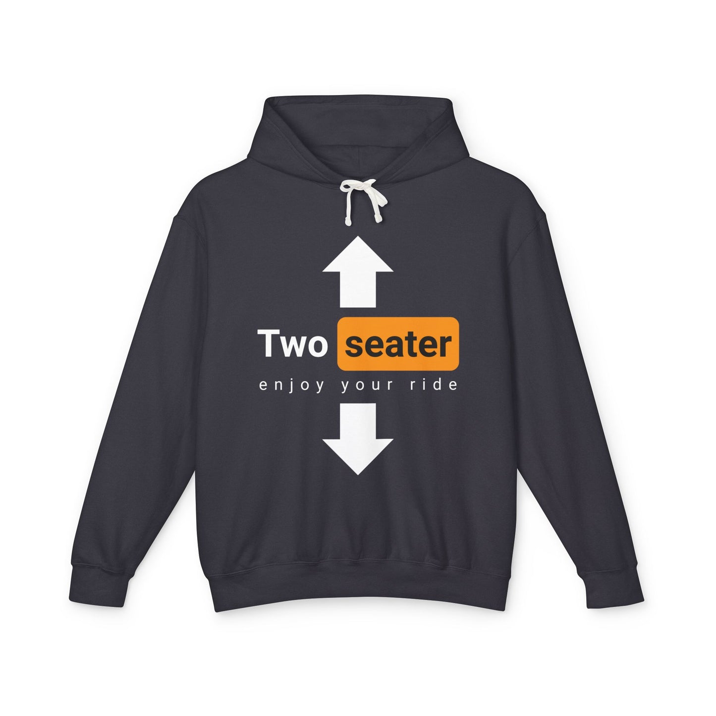 Two Seater