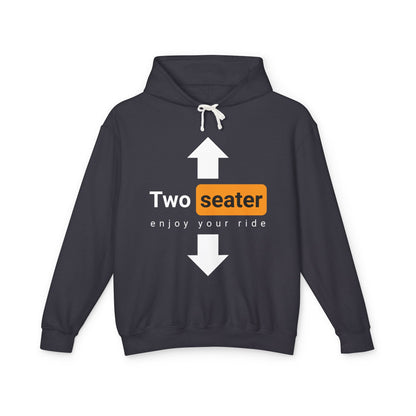 Two Seater