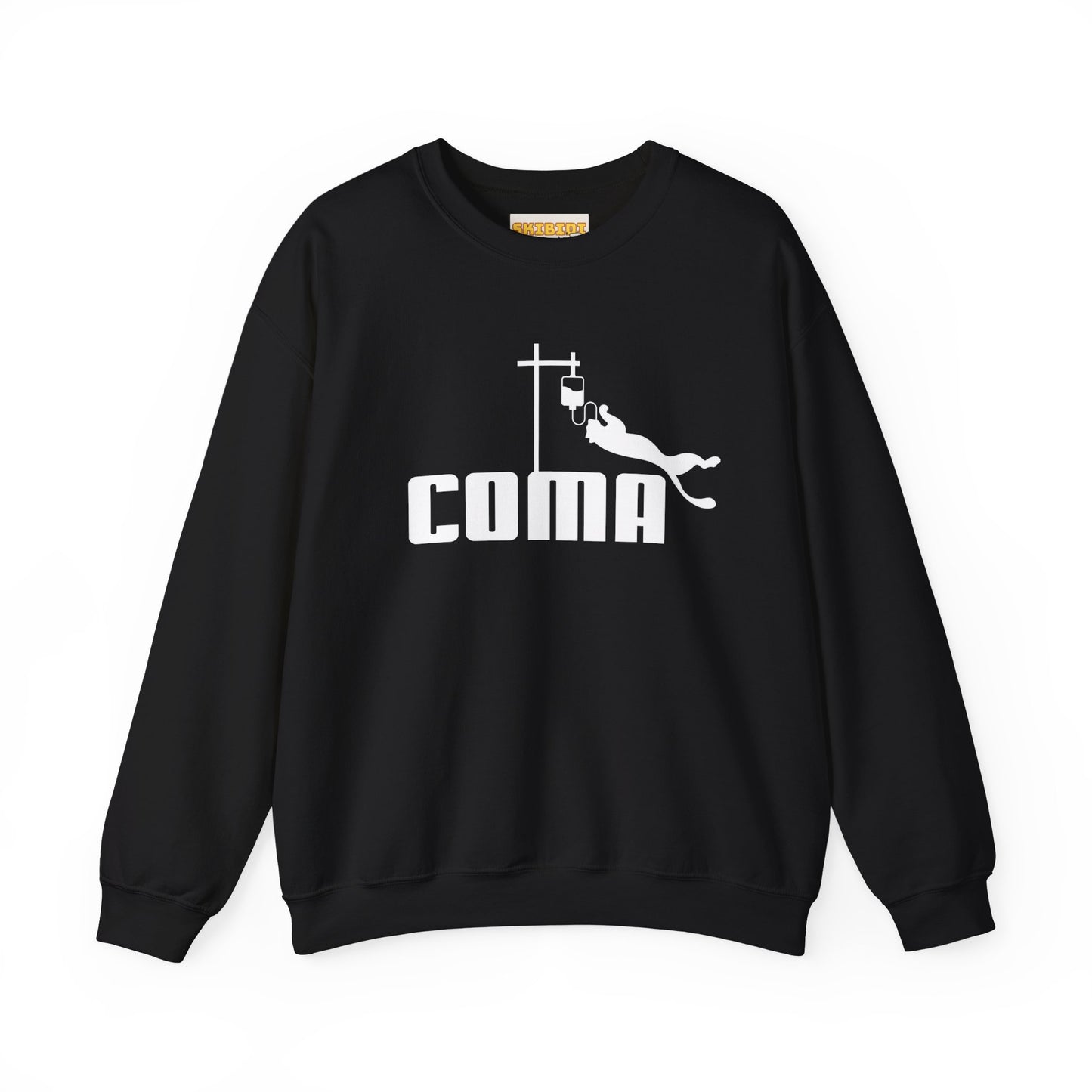 Coma