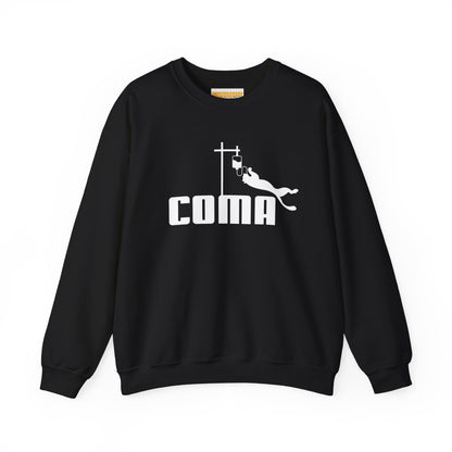 Coma