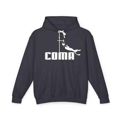 Coma