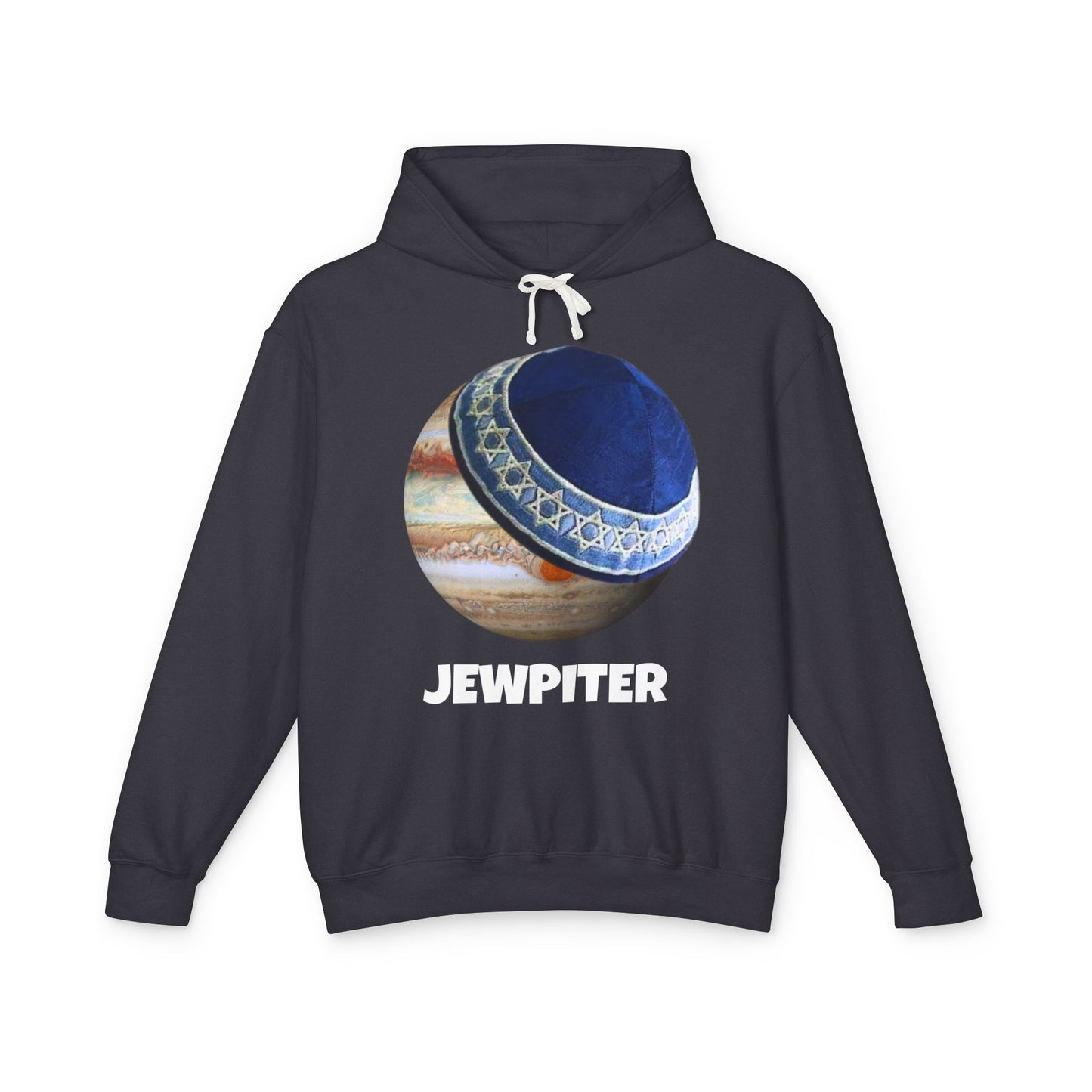 Jewpiter