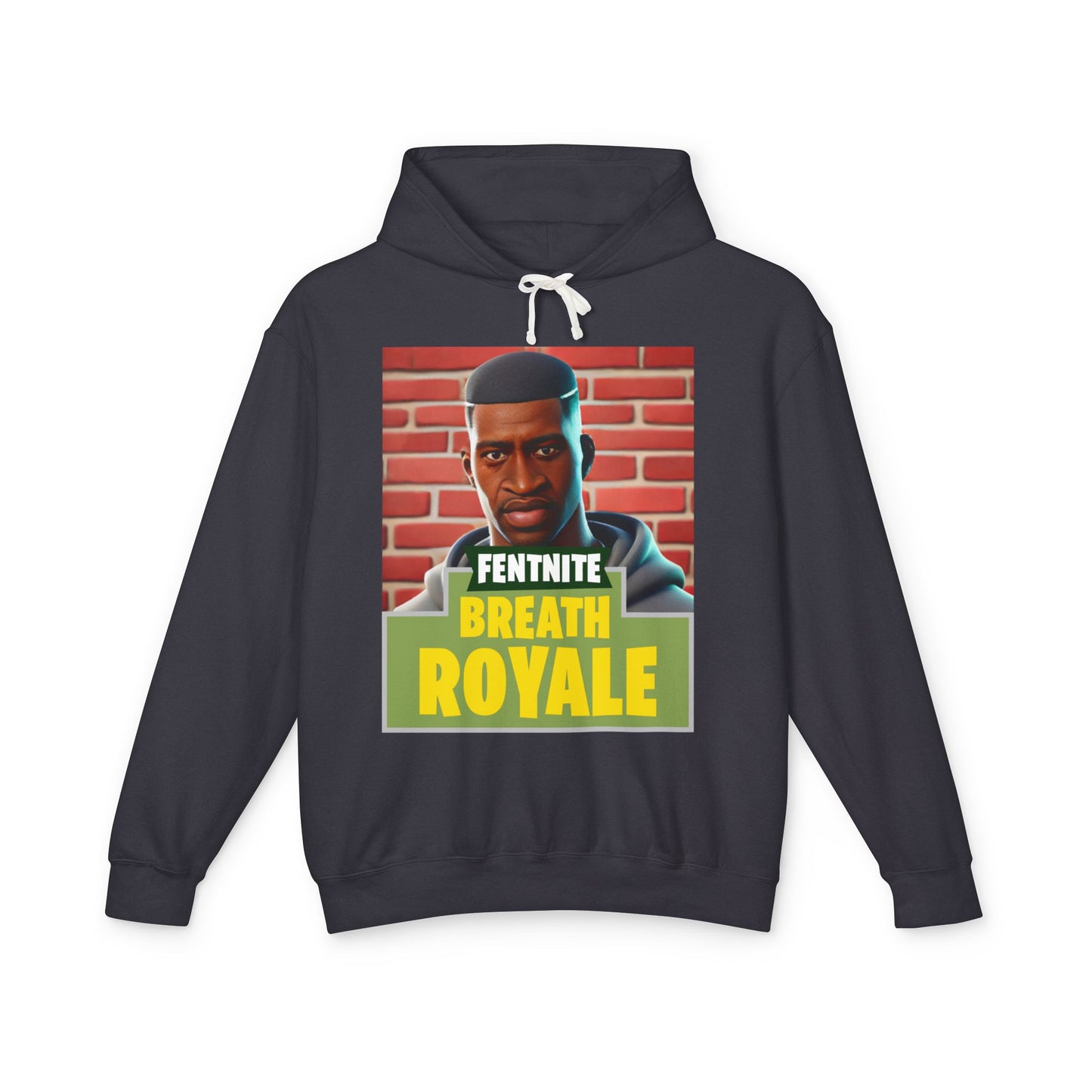 Fentnite Breathe Royal