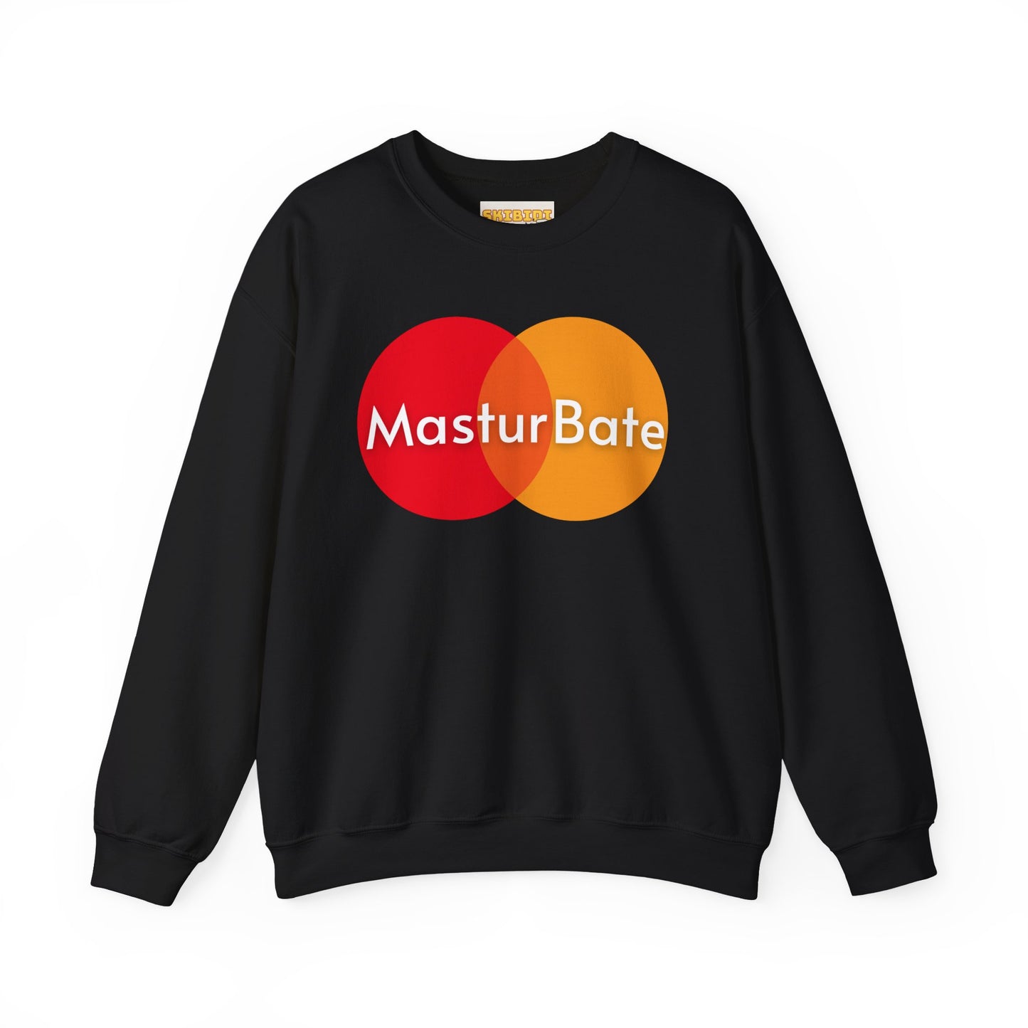 Masturbate