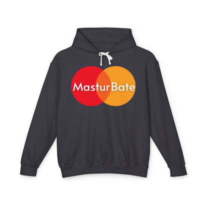 Masturbate