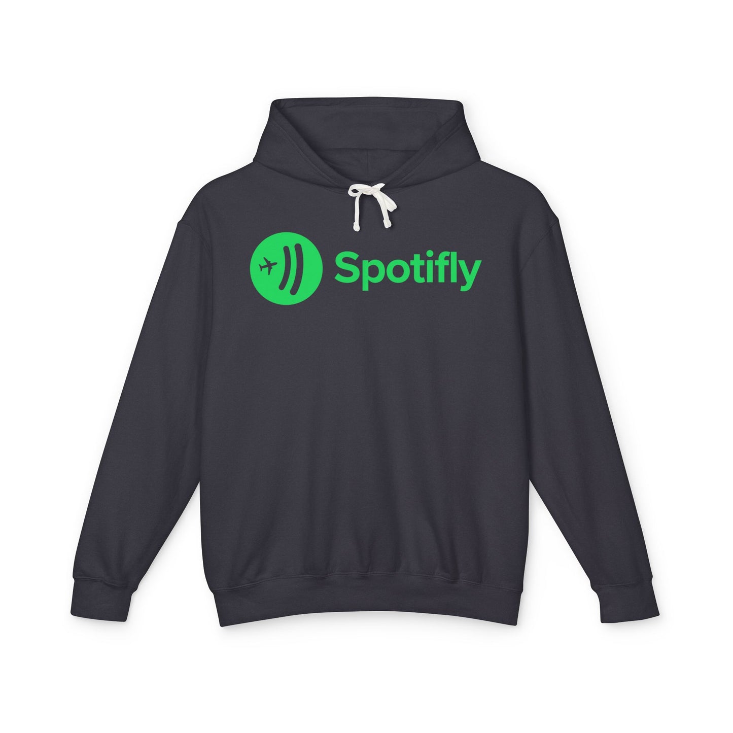 Spotifly