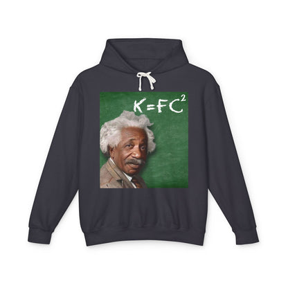K=FC*2