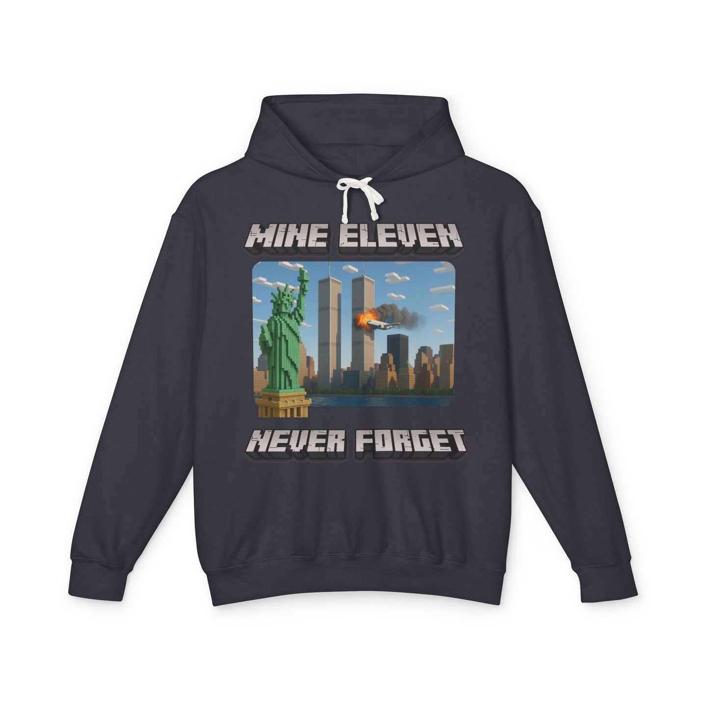 Mine Eleven
