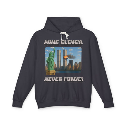 Mine Eleven