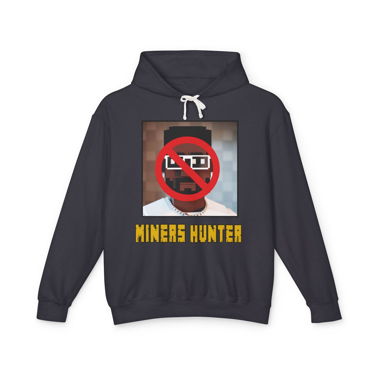 Miners Hunter