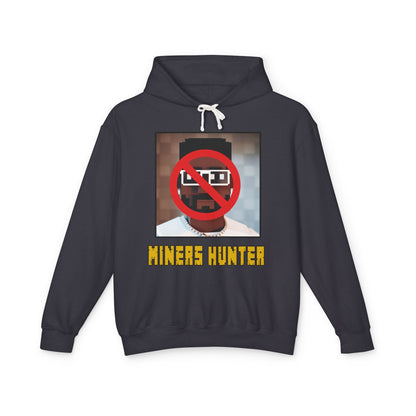 Miners Hunter