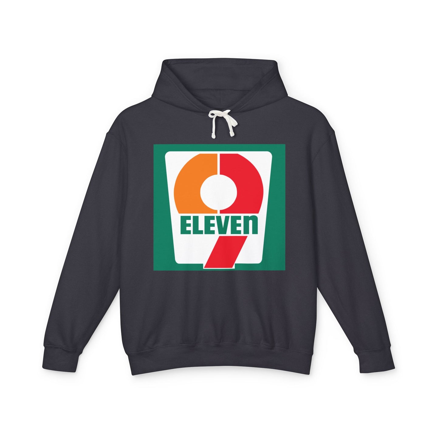 9 Eleven