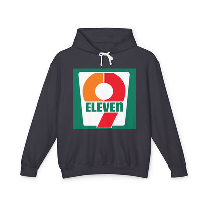 9 Eleven