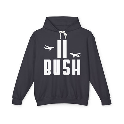 BUSH 9/11