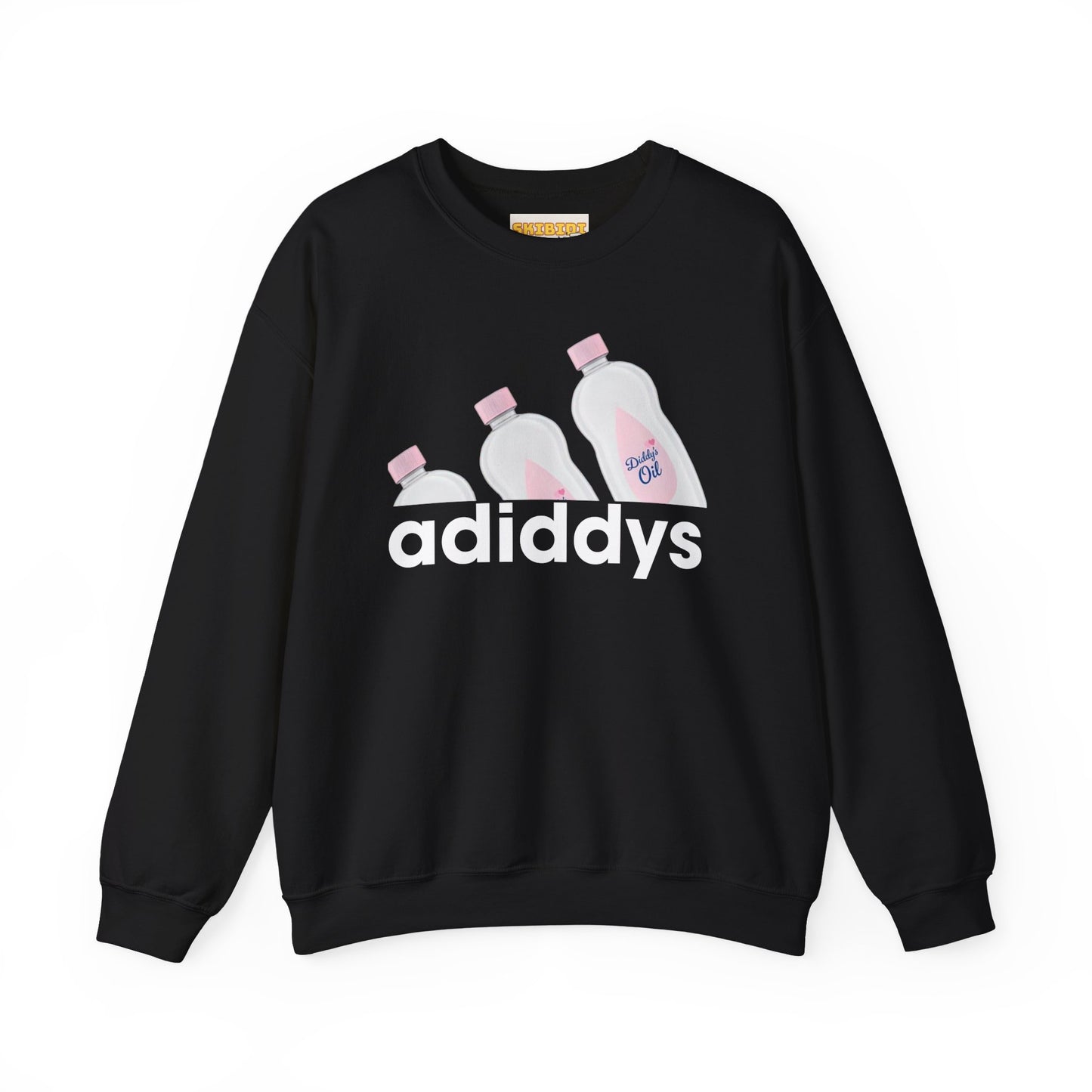 Adidas Adiddys