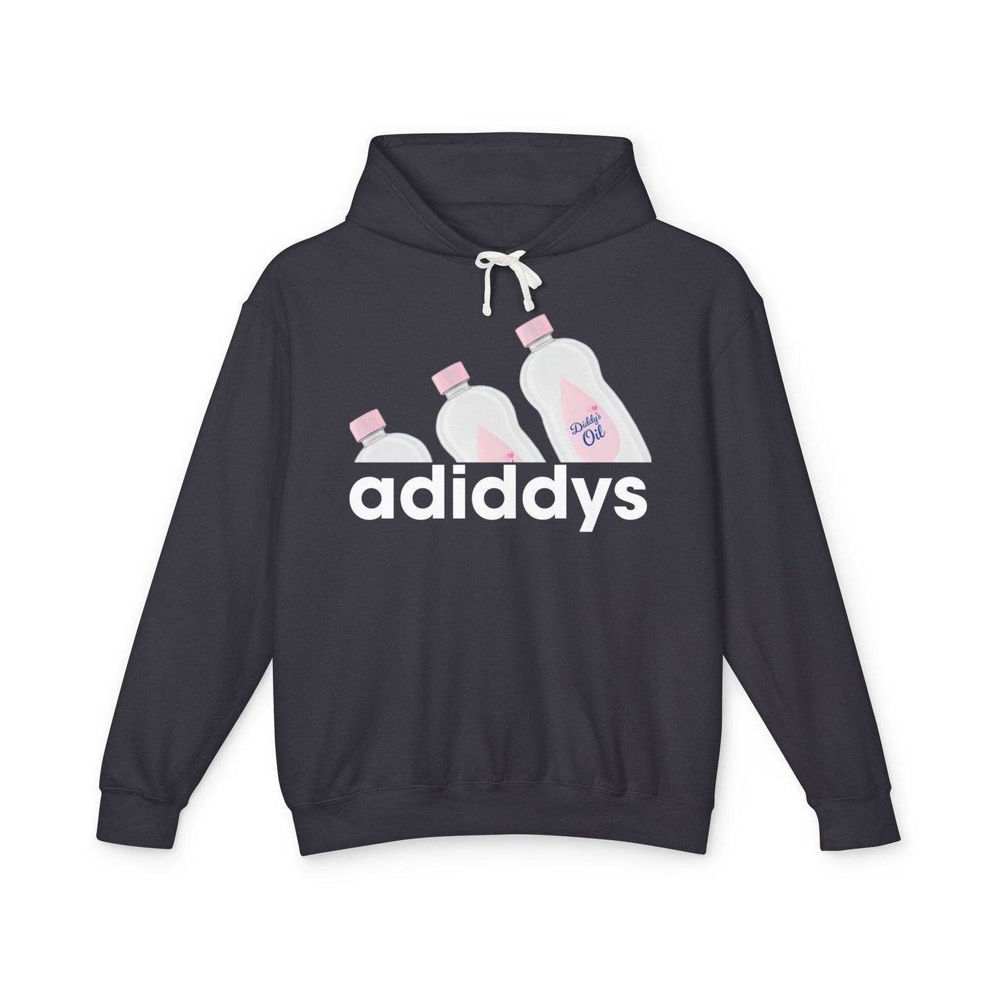 Adidas Adiddys