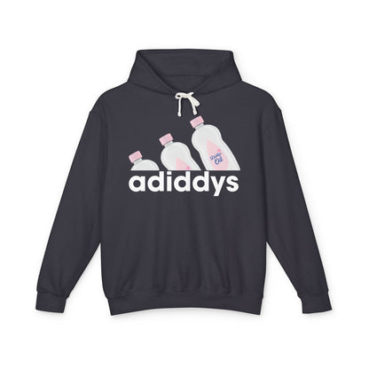 Adidas Adiddys