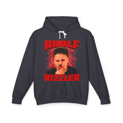 Adolf Rizzler