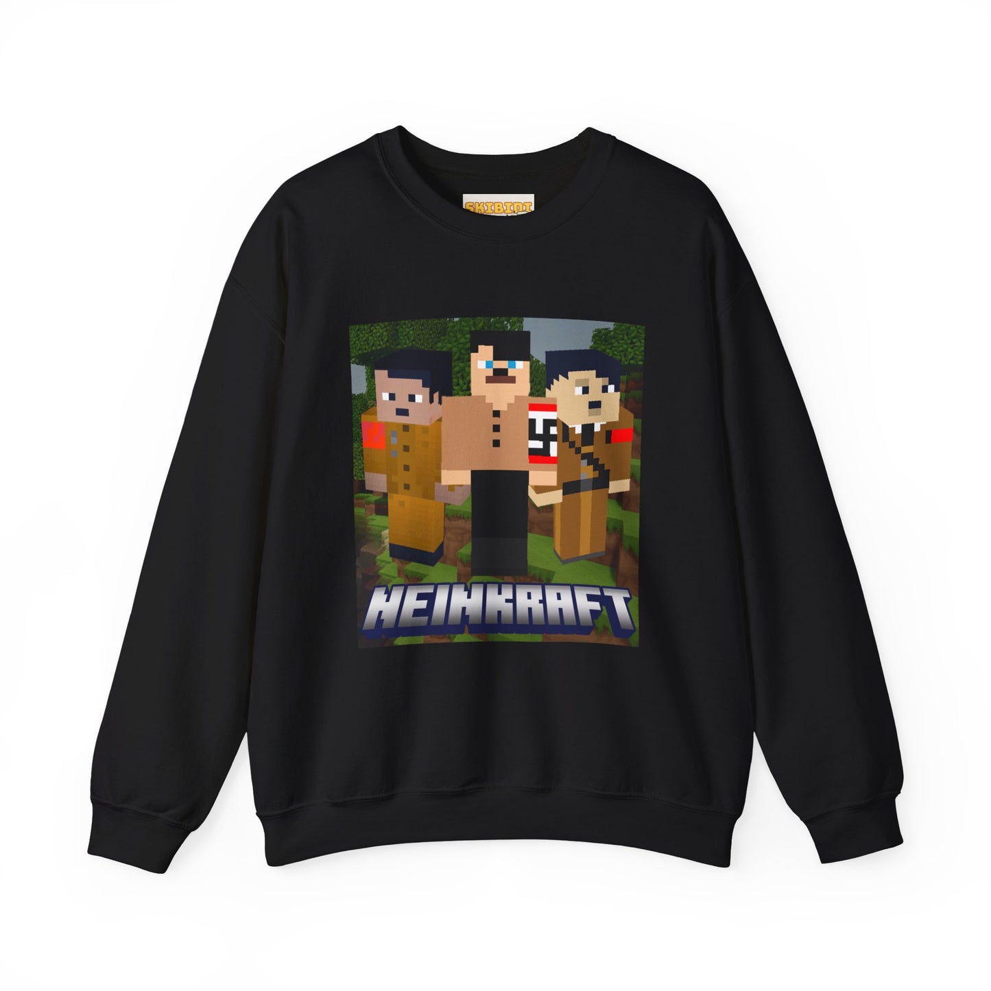 Neinkraft