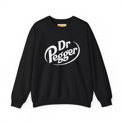 Dr Pegger