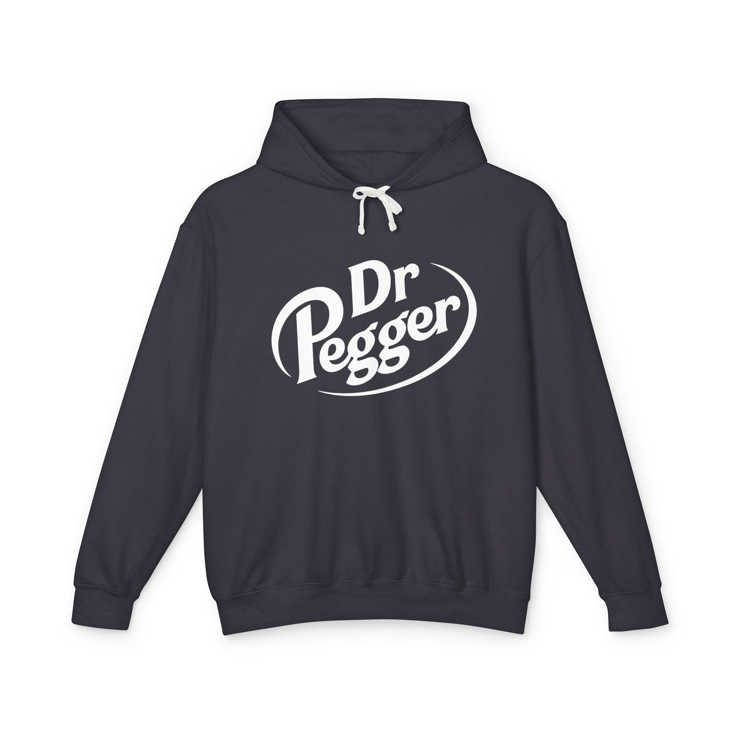 Dr Pegger