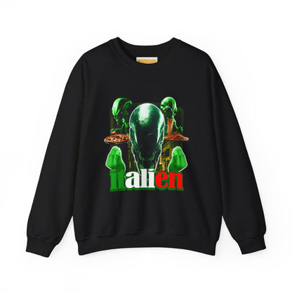 Italien