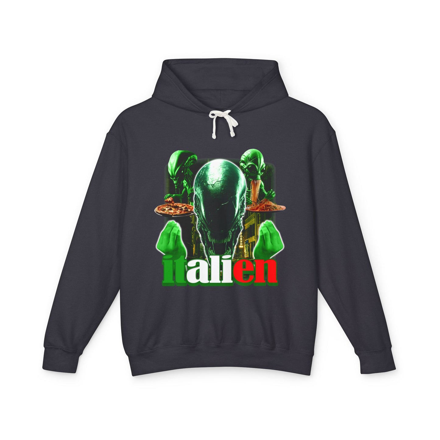 Italien