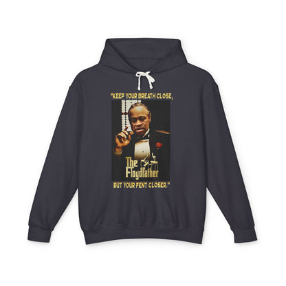 The Floydfather