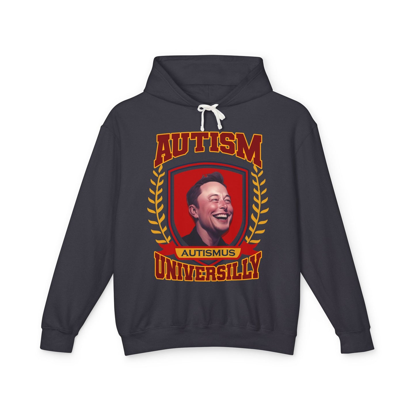 Autism Universilly (university)
