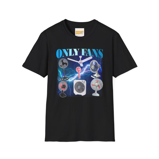 Only Fans