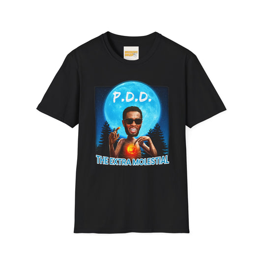 P.D.D