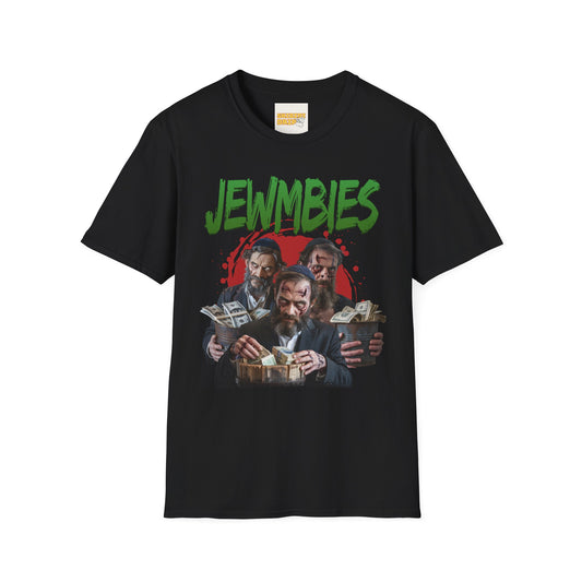 Jewmbies