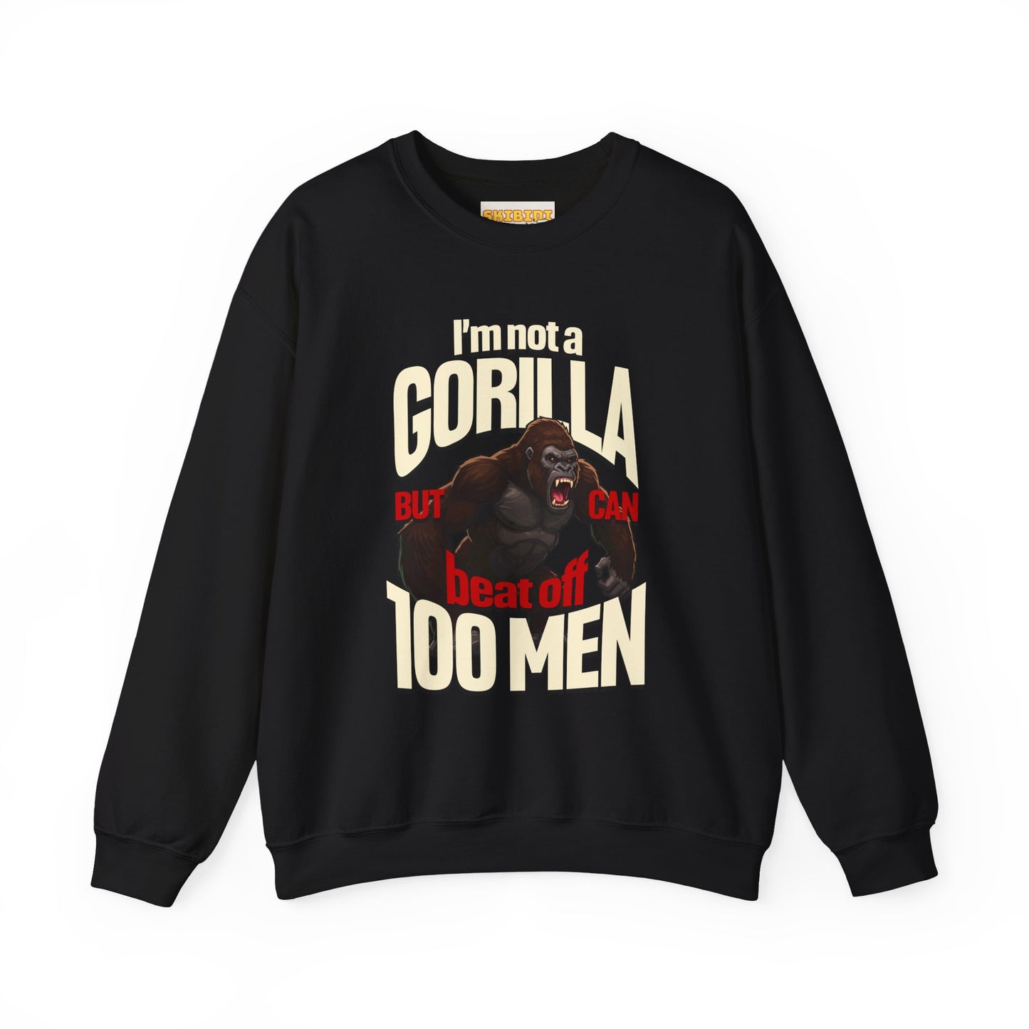 Gorilla