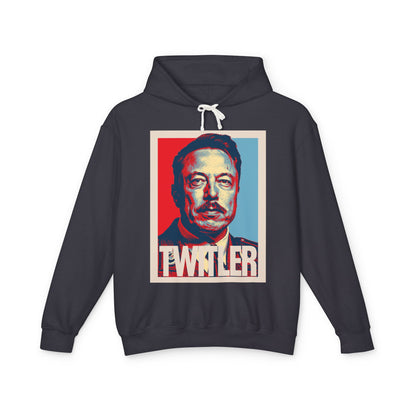 Twitler