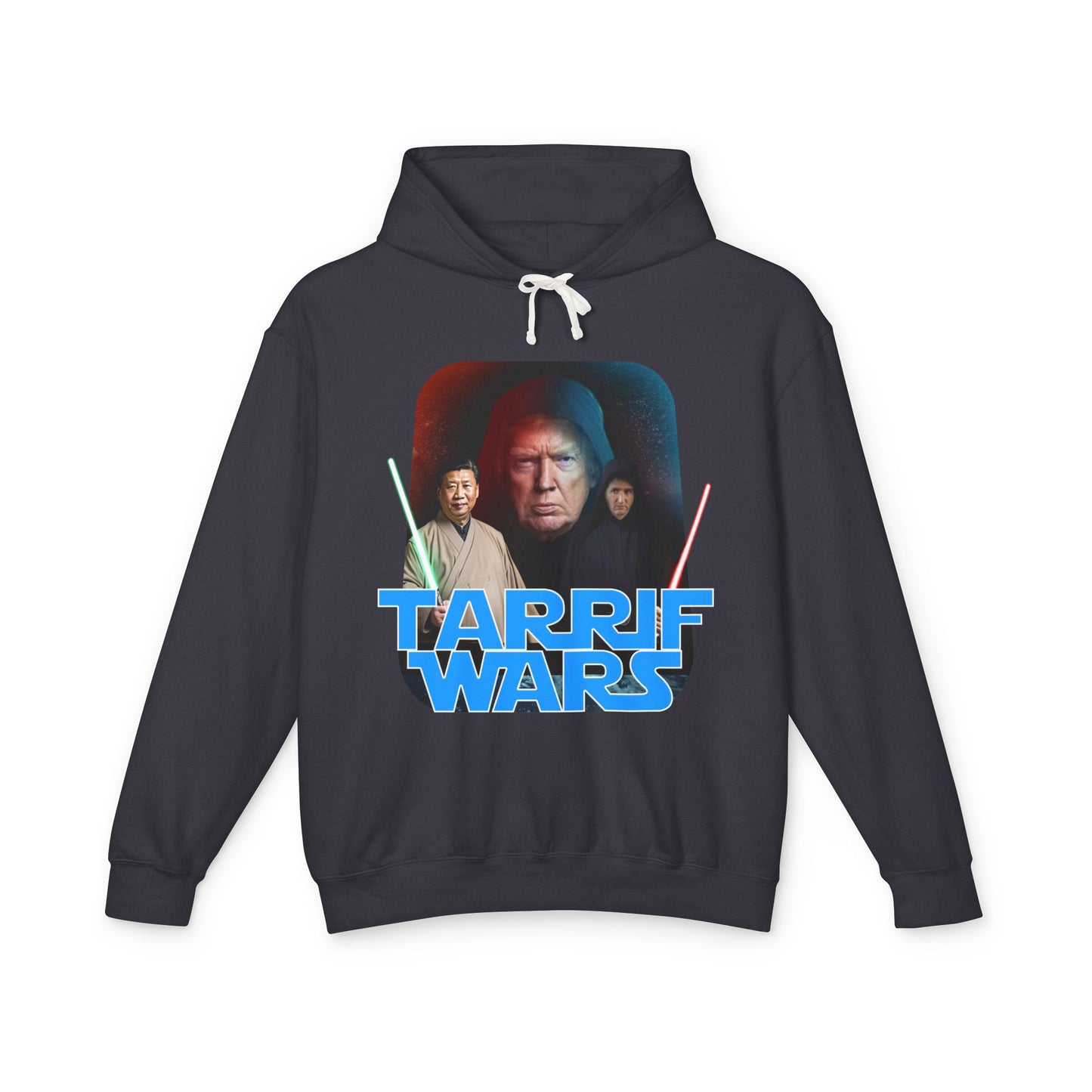Tarrif Wars