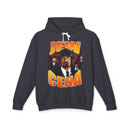 Jew Cena
