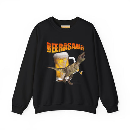 Beerasaur