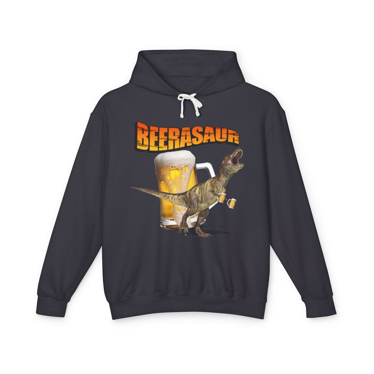 Beerasaur