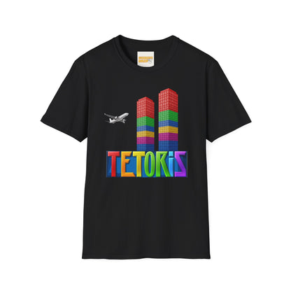 Tetoris